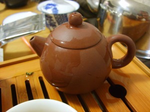 xishi-teapot